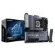 Z890 AI TOP best product price in bd Gigabyte Z890 AI TOP WIFI7 LGA 1851 EATX Motherboard best product price in bd