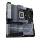 Z890 AI TOP best product price in bd Gigabyte Z890 AI TOP WIFI7 LGA 1851 EATX Motherboard best product price in bd