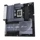 Z890 AI TOP best product price in bd Gigabyte Z890 AI TOP WIFI7 LGA 1851 EATX Motherboard best product price in bd
