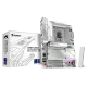 Z890 AORUS ELITE WIFI7 ICE best product price in bd Gigabyte Z890 AORUS ELITE WIFI7 ICE LGA 1851 ATX Motherboard best product price in bd