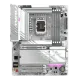 Z890 AORUS ELITE WIFI7 ICE best product price in bd Gigabyte Z890 AORUS ELITE WIFI7 ICE LGA 1851 ATX Motherboard best product price in bd