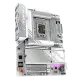 Z890 AORUS ELITE WIFI7 ICE best product price in bd Gigabyte Z890 AORUS ELITE WIFI7 ICE LGA 1851 ATX Motherboard best product price in bd