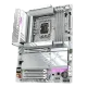 Z890 AORUS ELITE WIFI7 ICE best product price in bd Gigabyte Z890 AORUS ELITE WIFI7 ICE LGA 1851 ATX Motherboard best product price in bd