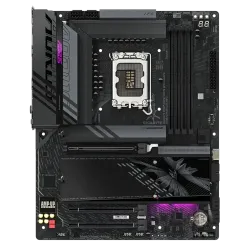 Gigabyte Z890 AORUS ELITE WIFI7 LGA 1851 ATX Motherboard