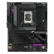 Z890 AORUS ELITE WIFI7 best product price in bd Gigabyte Z890 AORUS ELITE WIFI7 LGA 1851 ATX Motherboard best product price in bd