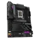 Z890 AORUS ELITE WIFI7 best product price in bd Gigabyte Z890 AORUS ELITE WIFI7 LGA 1851 ATX Motherboard best product price in bd