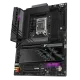 Z890 AORUS ELITE WIFI7 best product price in bd Gigabyte Z890 AORUS ELITE WIFI7 LGA 1851 ATX Motherboard best product price in bd