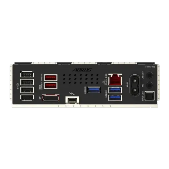 Z890 AORUS ELITE WIFI7 best product price in bd Gigabyte Z890 AORUS ELITE WIFI7 LGA 1851 ATX Motherboard best product price in bd