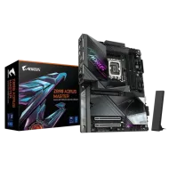 Gigabyte Z890 AORUS MASTER WiFi7 LGA 1851 ATX Motherboard