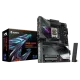 Z890 AORUS MASTER best product price in bd Gigabyte Z890 AORUS MASTER WiFi7 LGA 1851 ATX Motherboard best product price in bd