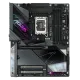Z890 AORUS MASTER best product price in bd Gigabyte Z890 AORUS MASTER WiFi7 LGA 1851 ATX Motherboard best product price in bd