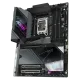 Z890 AORUS MASTER best product price in bd Gigabyte Z890 AORUS MASTER WiFi7 LGA 1851 ATX Motherboard best product price in bd