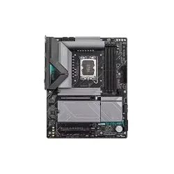 Gigabyte Z890 EAGLE WIFI7 LGA 1851 ATX Motherboard