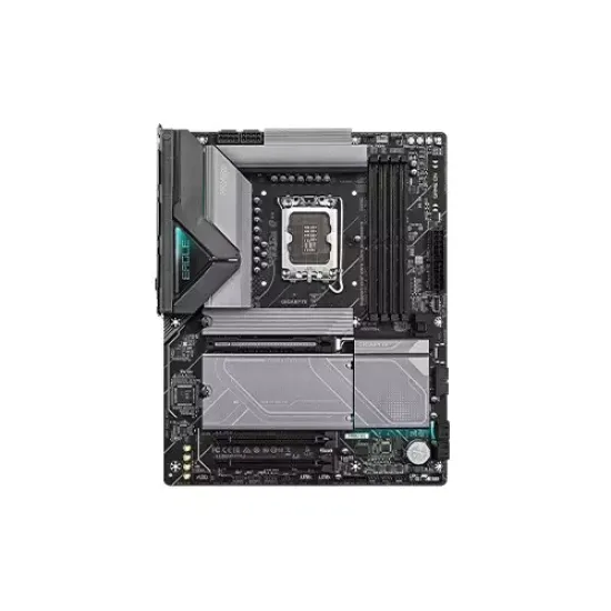 Z890 EAGLE WIFI7 best product price in bd Gigabyte Z890 EAGLE WIFI7 LGA 1851 ATX Motherboard best product price in bd