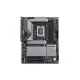 Z890 EAGLE WIFI7 best product price in bd Gigabyte Z890 EAGLE WIFI7 LGA 1851 ATX Motherboard best product price in bd