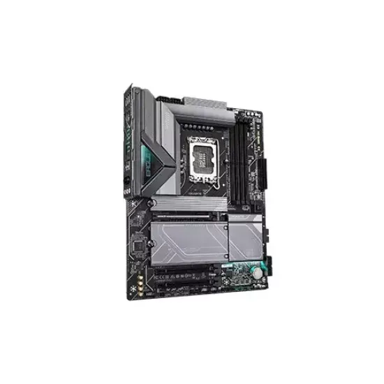 Z890 EAGLE WIFI7 best product price in bd Gigabyte Z890 EAGLE WIFI7 LGA 1851 ATX Motherboard best product price in bd
