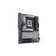 Z890 EAGLE WIFI7 best product price in bd Gigabyte Z890 EAGLE WIFI7 LGA 1851 ATX Motherboard best product price in bd