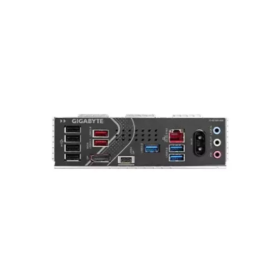 Z890 EAGLE WIFI7 best product price in bd Gigabyte Z890 EAGLE WIFI7 LGA 1851 ATX Motherboard best product price in bd