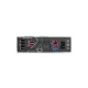 Z890 EAGLE WIFI7 best product price in bd Gigabyte Z890 EAGLE WIFI7 LGA 1851 ATX Motherboard best product price in bd