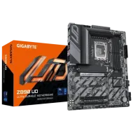 Gigabyte Z890 UD LGA 1851 ATX Motherboard