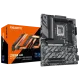 Z890 UD best product price in bd Gigabyte Z890 UD LGA 1851 ATX Motherboard best product price in bd