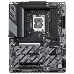 Gigabyte Z890 UD LGA 1851 ATX Motherboard