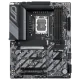 Z890 UD best product price in bd Gigabyte Z890 UD LGA 1851 ATX Motherboard best product price in bd