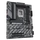 Z890 UD best product price in bd Gigabyte Z890 UD LGA 1851 ATX Motherboard best product price in bd