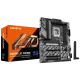 Z890 UD WIFI6E best product price in bd Gigabyte Z890 UD WIFI6E LGA 1851 ATX Motherboard best product price in bd