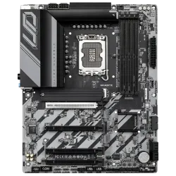 Gigabyte Z890 UD WIFI6E LGA 1851 ATX Motherboard
