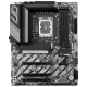 Z890 UD WIFI6E best product price in bd Gigabyte Z890 UD WIFI6E LGA 1851 ATX Motherboard best product price in bd