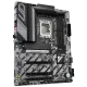 Z890 UD WIFI6E best product price in bd Gigabyte Z890 UD WIFI6E LGA 1851 ATX Motherboard best product price in bd