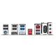 Z890 UD WIFI6E best product price in bd Gigabyte Z890 UD WIFI6E LGA 1851 ATX Motherboard best product price in bd