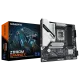 Z890M GAMING X best product price in bd Gigabyte Z890M GAMING X LGA1851 Micro ATX Motherboard best product price in bd
