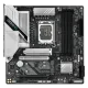 Z890M GAMING X best product price in bd Gigabyte Z890M GAMING X LGA1851 Micro ATX Motherboard best product price in bd
