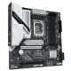 Z890M GAMING X best product price in bd Gigabyte Z890M GAMING X LGA1851 Micro ATX Motherboard best product price in bd