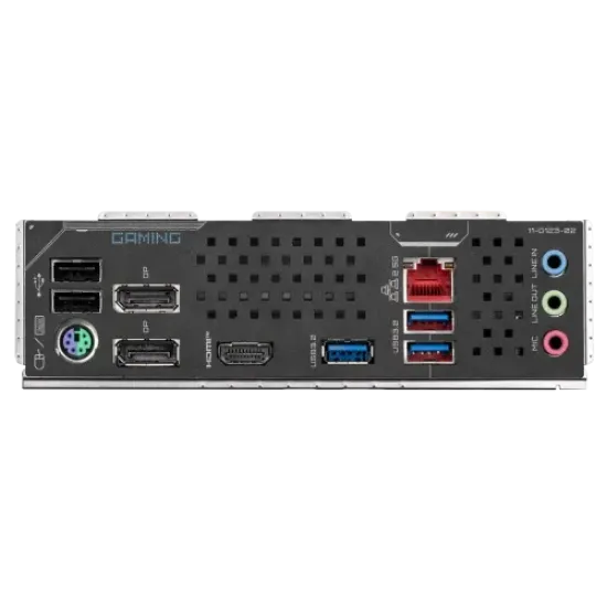 Z890M GAMING X best product price in bd Gigabyte Z890M GAMING X LGA1851 Micro ATX Motherboard best product price in bd