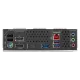 Z890M GAMING X best product price in bd Gigabyte Z890M GAMING X LGA1851 Micro ATX Motherboard best product price in bd