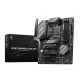 B760 GAMING PLUS WIFI best product price in bd MSI B760 GAMING PLUS WIFI ATX Motherboard best product price in bd