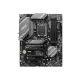 B760 GAMING PLUS WIFI best product price in bd MSI B760 GAMING PLUS WIFI ATX Motherboard best product price in bd