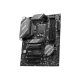 B760 GAMING PLUS WIFI best product price in bd MSI B760 GAMING PLUS WIFI ATX Motherboard best product price in bd