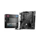 B760M BOMBER WIFI best product price in bd MSI B760M BOMBER WIFI mATX Motherboard best product price in bd