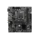 B760M BOMBER WIFI best product price in bd MSI B760M BOMBER WIFI mATX Motherboard best product price in bd