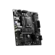 B760M BOMBER WIFI best product price in bd MSI B760M BOMBER WIFI mATX Motherboard best product price in bd