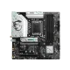 B760M GAMING PLUS best product price in bd MSI B760M GAMING PLUS WIFI 6E mATX Motherboard best product price in bd