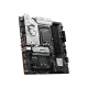 B760M GAMING PLUS best product price in bd MSI B760M GAMING PLUS WIFI 6E mATX Motherboard best product price in bd
