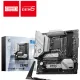 B760M PROJECT ZERO best product price in bd MSI B760M PROJECT ZERO m-ATX Motherboard best product price in bd