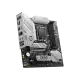 B760M PROJECT ZERO best product price in bd MSI B760M PROJECT ZERO m-ATX Motherboard best product price in bd