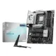 B860 GAMING PLUS WIFI best product price in bd MSI B860 GAMING PLUS WIFI LGA 1851 ATX Motherboard best product price in bd
