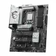B860 GAMING PLUS WIFI best product price in bd MSI B860 GAMING PLUS WIFI LGA 1851 ATX Motherboard best product price in bd